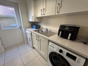 Photo 16- click for photo gallery